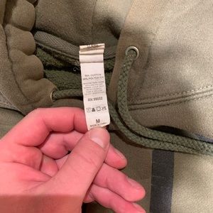 DUX Waterfowl Hoodie